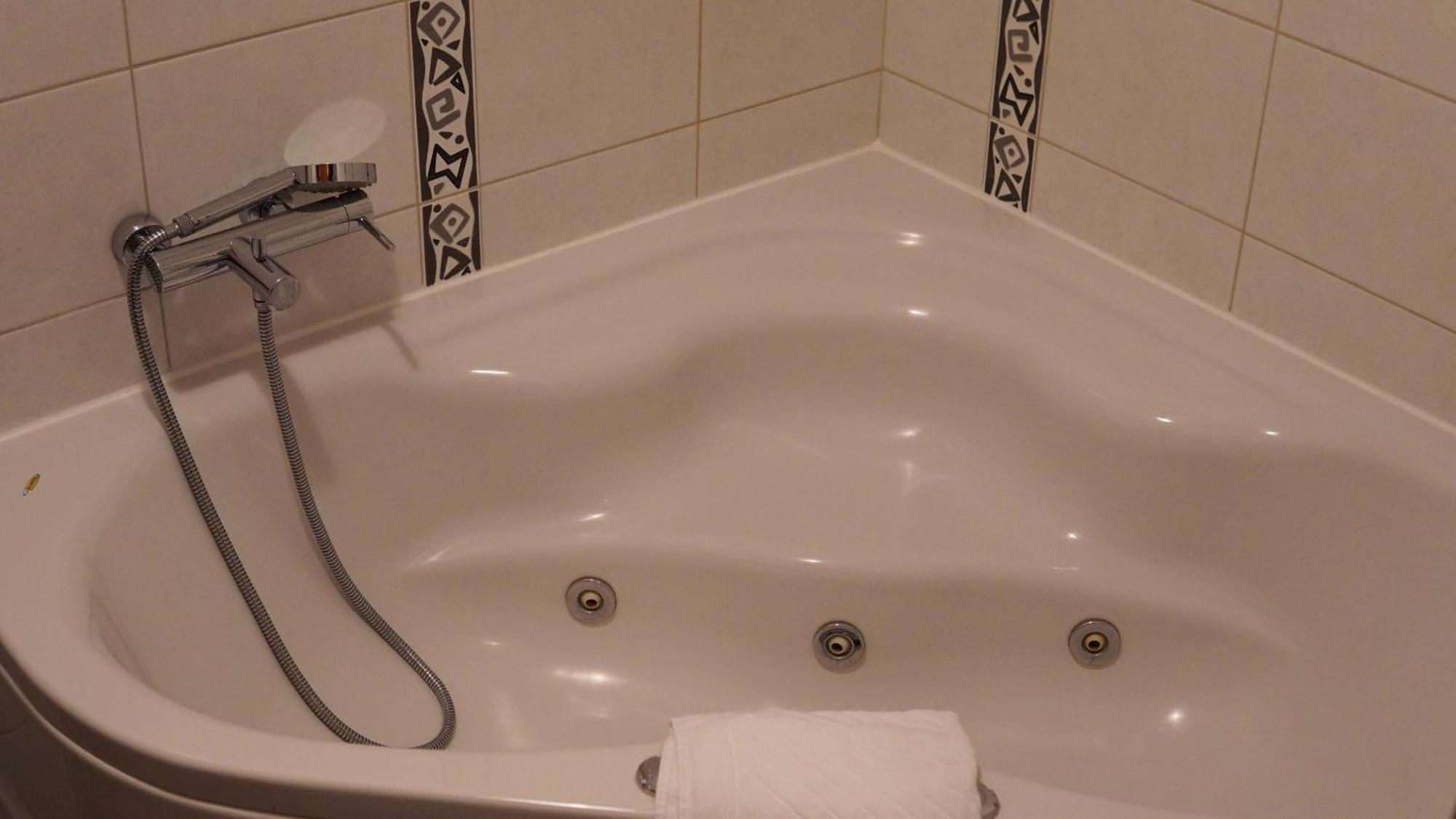 Hotel Vila Ivankovic Buna Номер фото